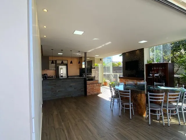 Imagem 7: Casa em Pedra Branca, Palhoça/Sc
