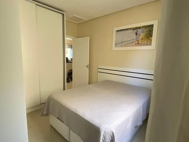 Imagem 15: Casa em Pedra Branca, Palhoça/Sc