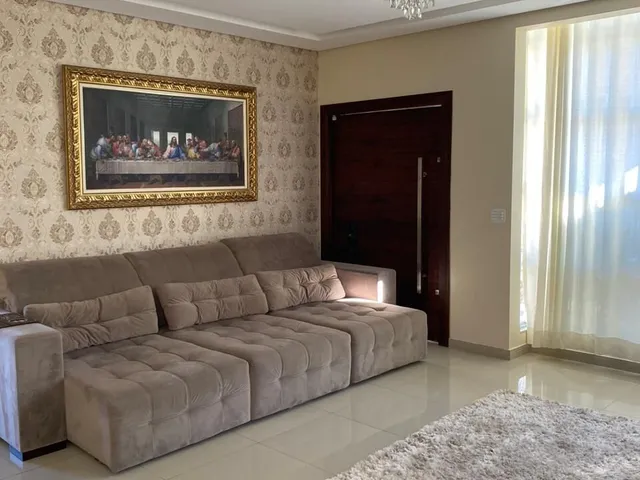 Imagem 12: Casa em Pedra Branca, Palhoça/Sc