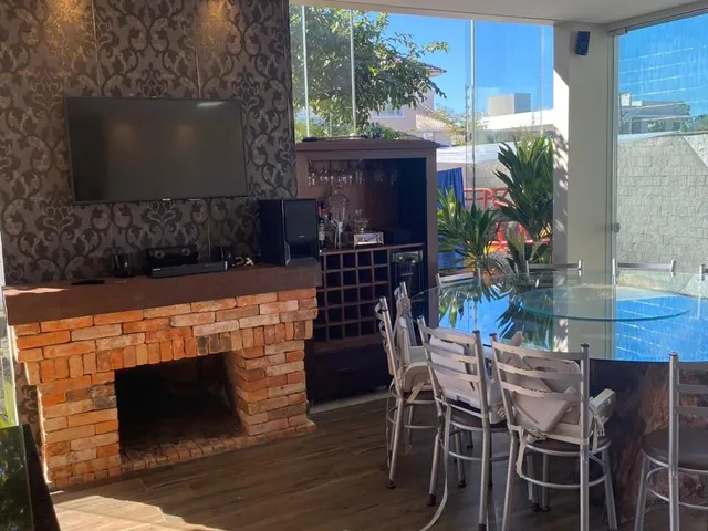 Imagem 8: Casa em Pedra Branca, Palhoça/Sc