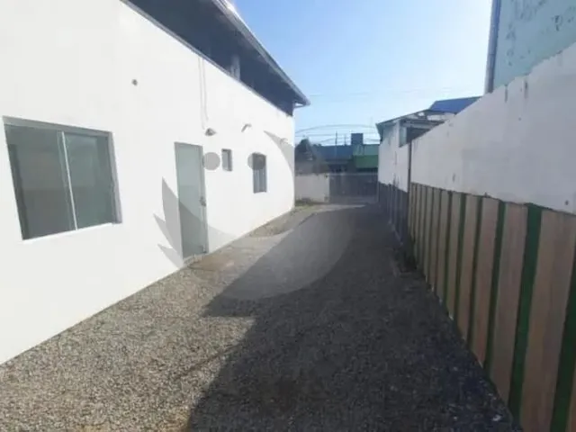 Imagem: Casa em Pachecos, Palhoça/Sc
