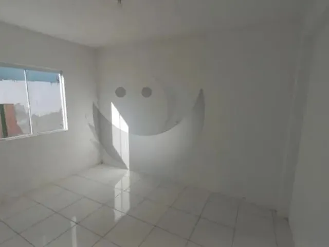 Imagem 5: Casa em Pachecos, Palhoça/Sc