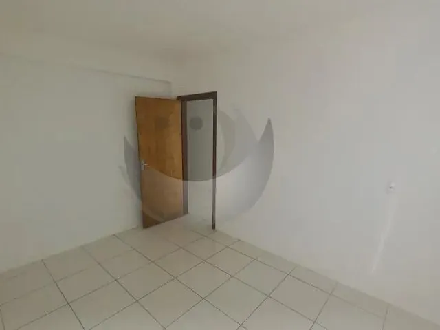 Imagem 3: Casa em Pachecos, Palhoça/Sc