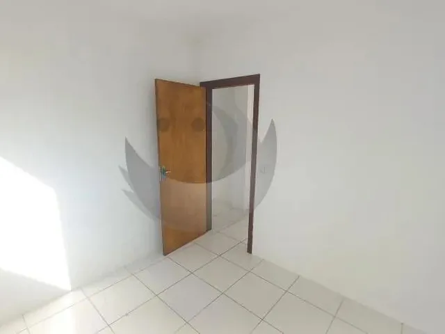 Imagem 2: Casa em Pachecos, Palhoça/Sc