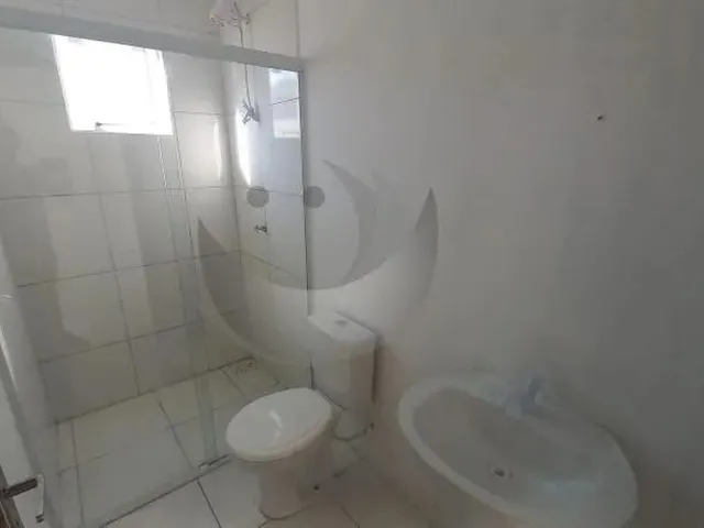 Imagem 4: Casa em Pachecos, Palhoça/Sc
