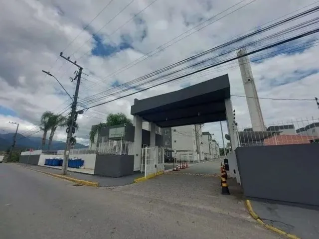 Imagem: Apartamento À Venda no Bairro Guarda do