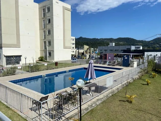 Imagem: Apartamento em Bela Vista, Palhoça/Sc