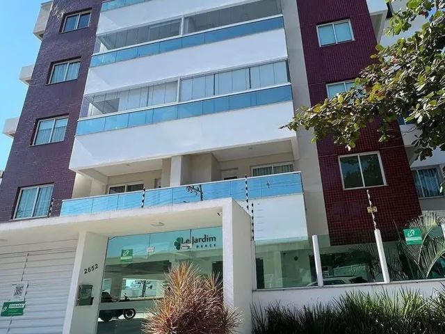 Imagem: Apartamento À Venda no Bairro Pagani
