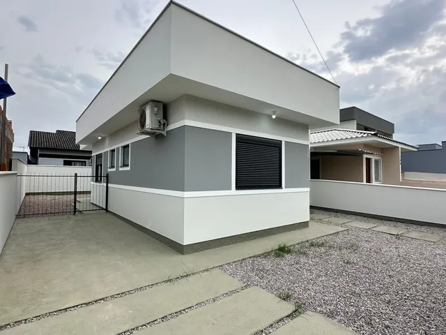 Imagem: Casa em Bela Vista, Palhoça/Sc