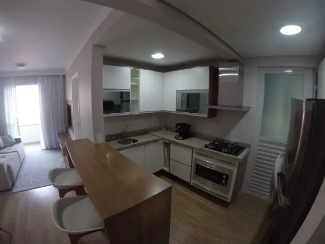 Imagem: Apartamento em Pagani, Palhoça/Sc