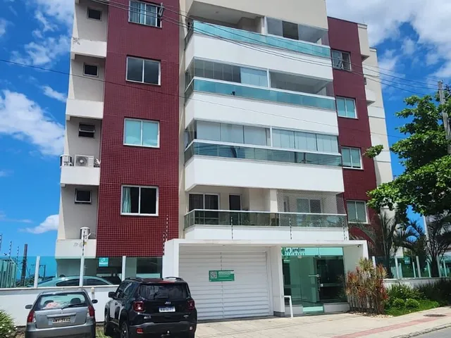 Imagem: Apartamento em São Sebastião, Palhoça/Sc