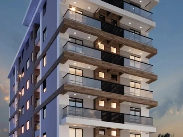 Imagem: Apartamento À Venda no Bairro Pedra Branca