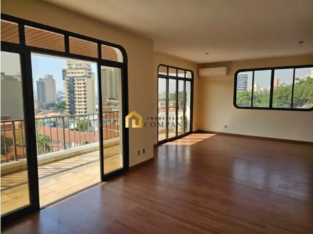 Imagem: Ed. Piazza Di Salerno - Apartamento no Edifício