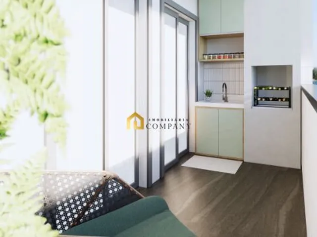Imagem 10: Ed. Residencial Atlanta - Apartamento Padrão no Residencial Atlanta em Sorocaba/SP
