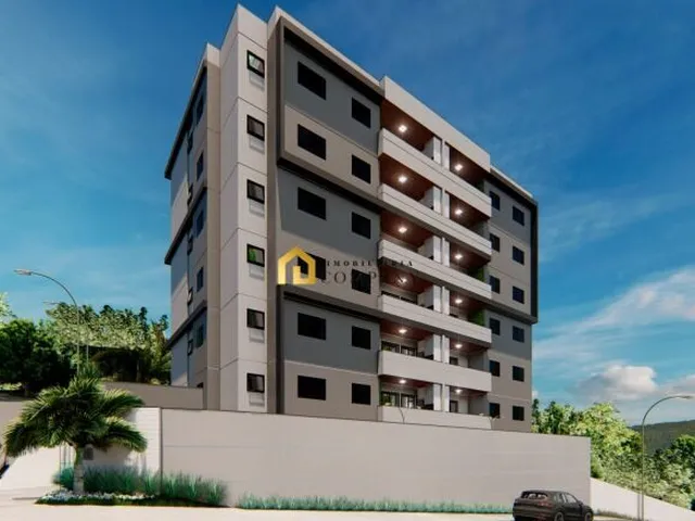 Imagem 5: Ed. Residencial Atlanta - Apartamento Padrão no Residencial Atlanta em Sorocaba/SP