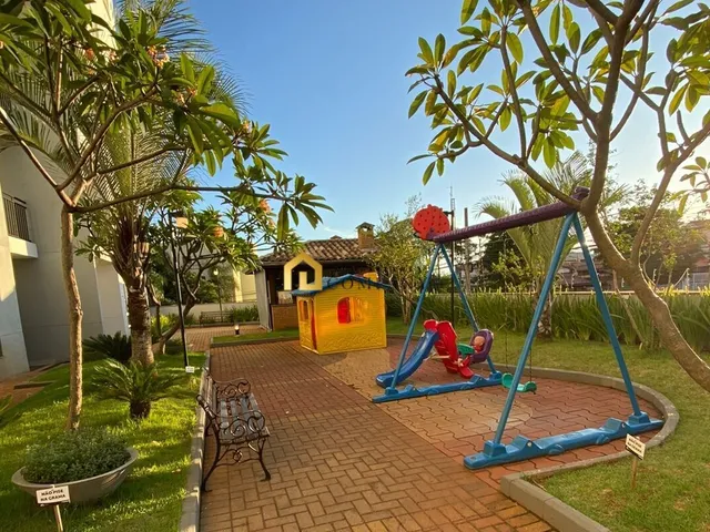 Imagem 15: Ed. Evidence - Apartamento na Cidade de Sorocaba Interior de Sp no Trujillo