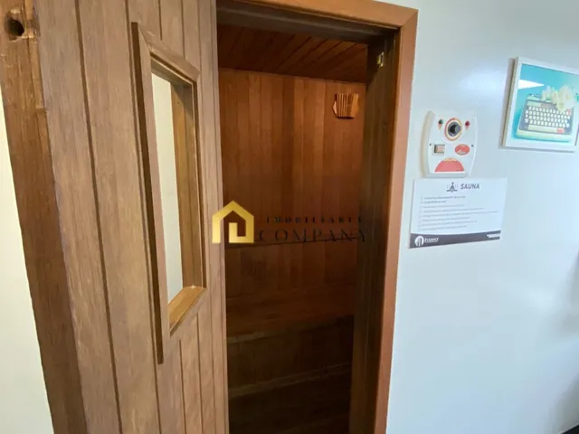 Imagem 2: Ed. Evidence - Apartamento na Cidade de Sorocaba Interior de Sp no Trujillo