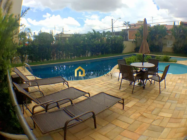 Imagem 12: Ed. Evidence - Apartamento na Cidade de Sorocaba Interior de Sp no Trujillo
