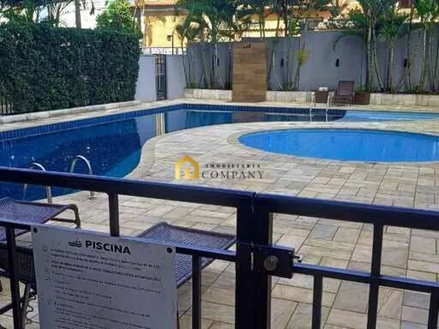 Imagem 3: Ed. Evidence - Apartamento na Cidade de Sorocaba Interior de Sp no Trujillo