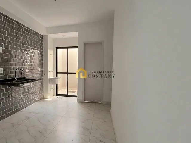 Imagem: Ed. Residencial Flórida - Apartamento a