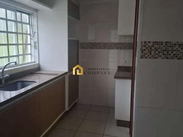 Imagem 12: Casa Térrea localizada no bairro Jardim Maria do Carmo - Sorocaba/SP
