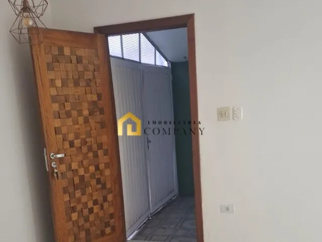 Imagem 3: Casa Térrea localizada no bairro Jardim Maria do Carmo - Sorocaba/SP