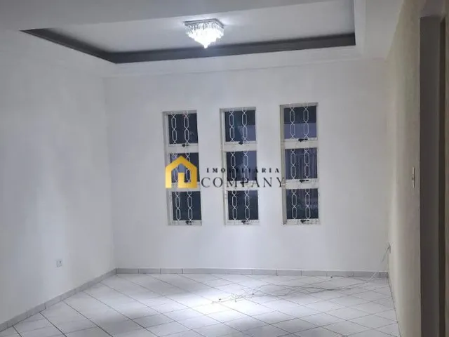 Imagem 8: Casa Térrea localizada no bairro Jardim Maria do Carmo - Sorocaba/SP