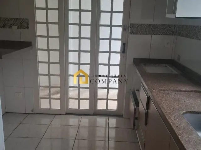 Imagem 5: Casa Térrea localizada no bairro Jardim Maria do Carmo - Sorocaba/SP