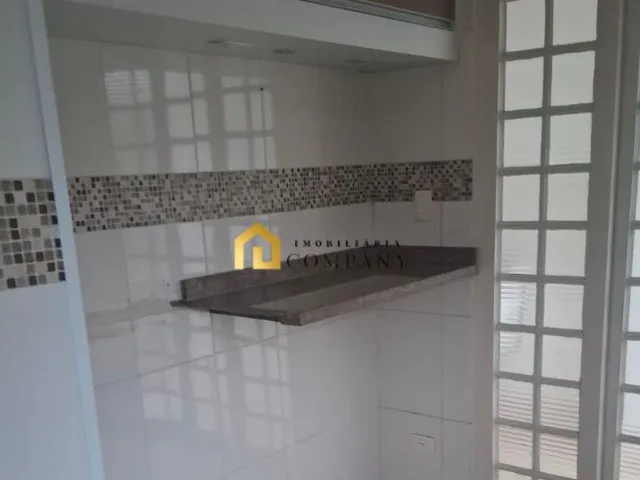 Imagem 7: Casa Térrea localizada no bairro Jardim Maria do Carmo - Sorocaba/SP