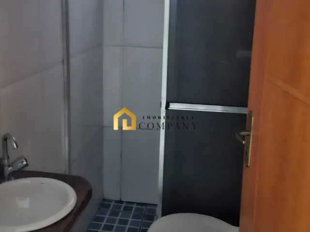 Imagem 2: Casa Térrea localizada no bairro Jardim Maria do Carmo - Sorocaba/SP