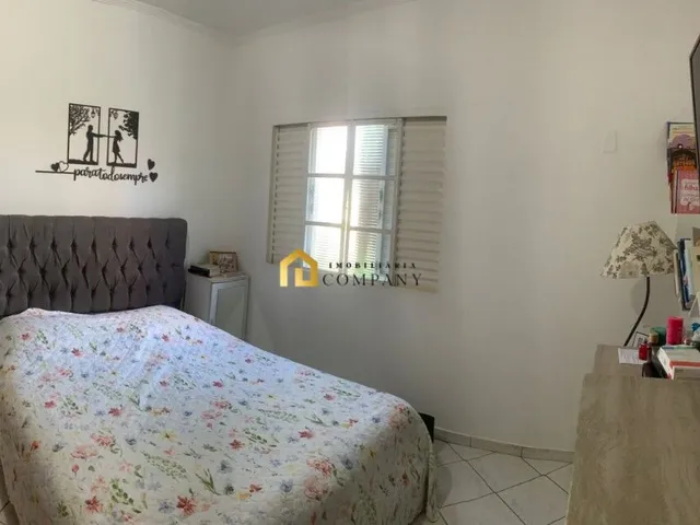 Imagem 11: Casa Térrea localizada no bairro Jardim Maria do Carmo - Sorocaba/SP
