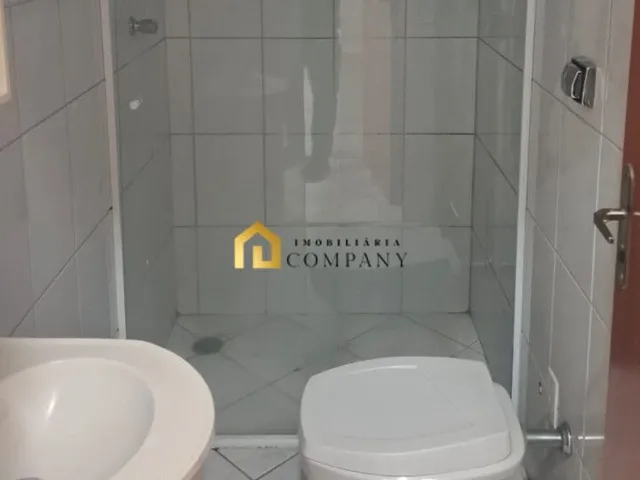 Imagem 6: Casa Térrea localizada no bairro Jardim Maria do Carmo - Sorocaba/SP