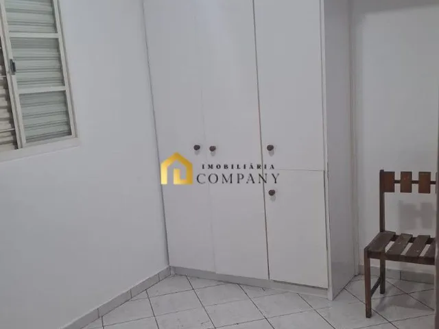 Imagem 10: Casa Térrea localizada no bairro Jardim Maria do Carmo - Sorocaba/SP