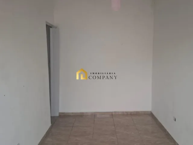 Imagem 9: Casa Térrea localizada no bairro Jardim Maria do Carmo - Sorocaba/SP