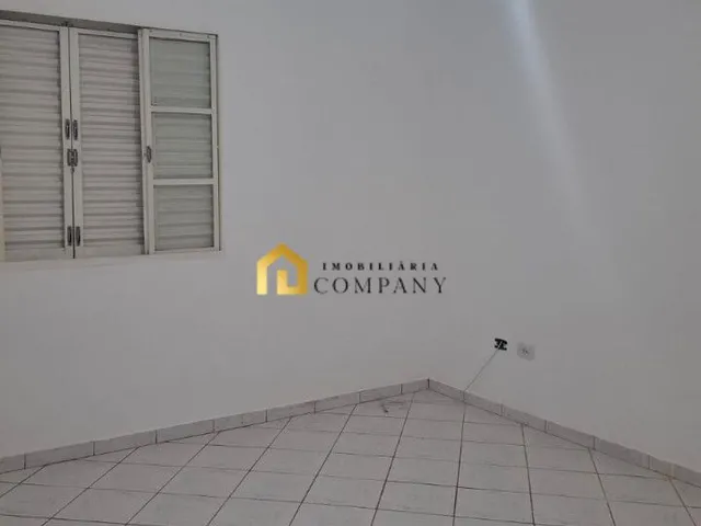 Imagem 16: Casa Térrea localizada no bairro Jardim Maria do Carmo - Sorocaba/SP