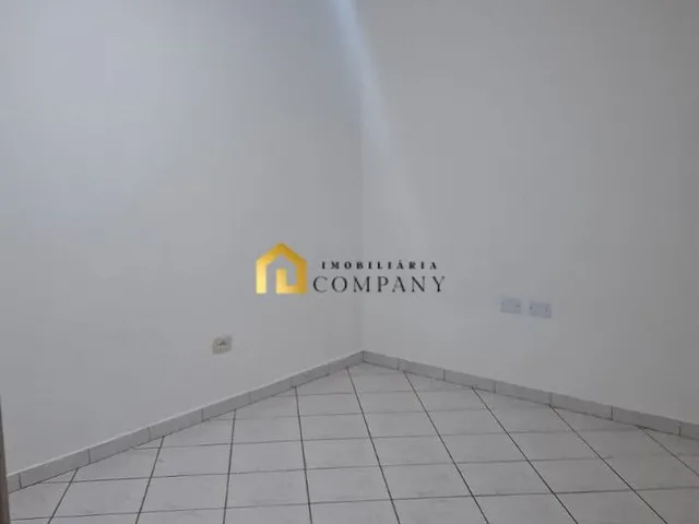 Imagem 14: Casa Térrea localizada no bairro Jardim Maria do Carmo - Sorocaba/SP
