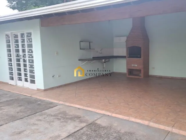Imagem 13: Casa Térrea localizada no bairro Jardim Maria do Carmo - Sorocaba/SP