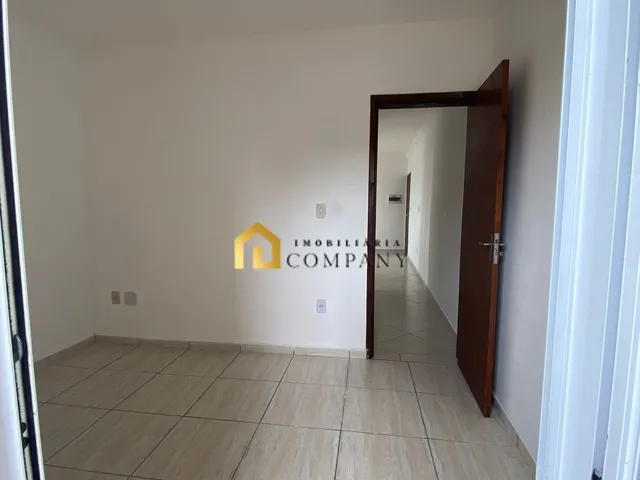 Imagem 16: Ed. Canaã - Apartamento à venda no bairro Vila Barão - Sorocaba/SP, Zona Norte