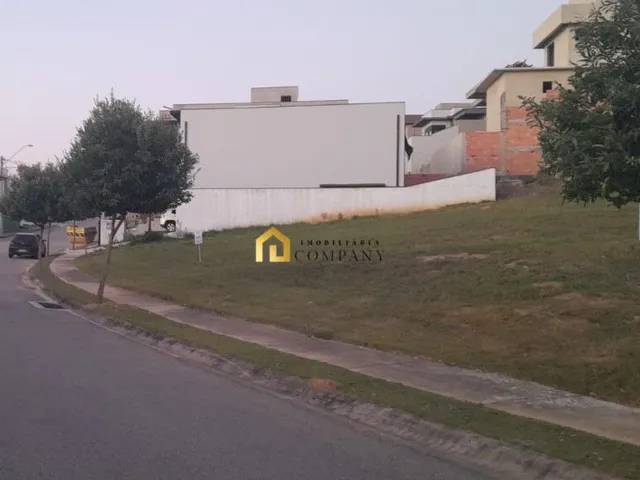 Imagem: Condomínio Cyrela Landscape Esplanada