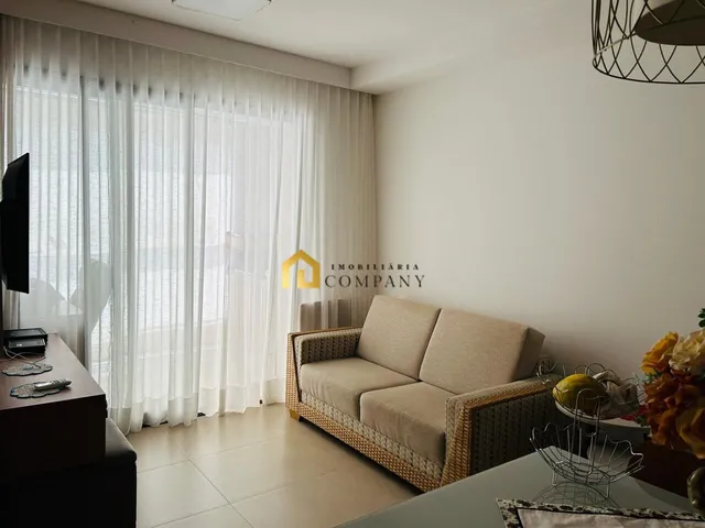 Imagem: O apartamento possui 2 Dormitórios, 1 Suíte, 2 Banheiros,