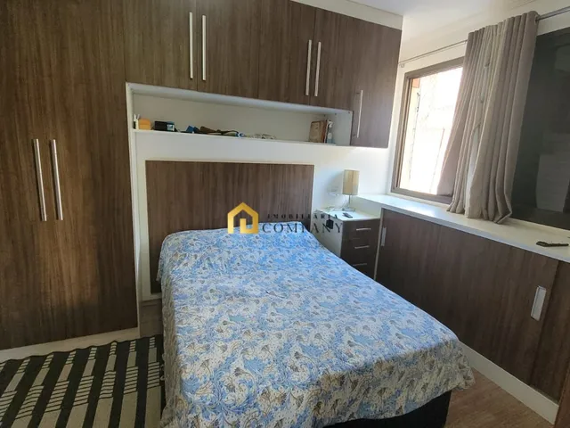 Imagem 16: Ed. Estoril - Apartamento no Condomínio Edifício Estoril em...