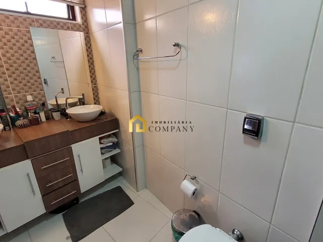 Imagem 15: Ed. Estoril - Apartamento no Condomínio Edifício Estoril em...
