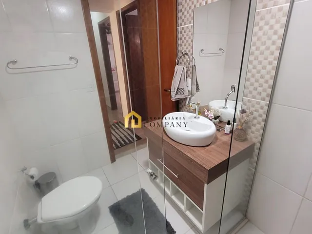 Imagem 14: Ed. Estoril - Apartamento no Condomínio Edifício Estoril em...