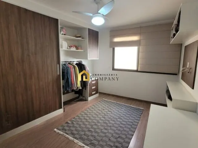 Imagem 13: Ed. Estoril - Apartamento no Condomínio Edifício Estoril em...