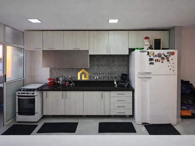 Imagem 1: Ed. Evidence - Apartamento na Cidade de Sorocaba Interior de Sp no Trujillo