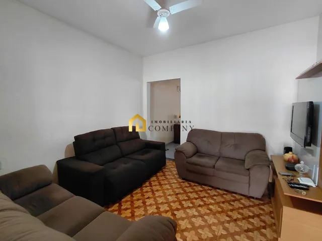 Imagem 11: Casa com Edícula no Jardim Maria do Carmo, Sorocaba/SP