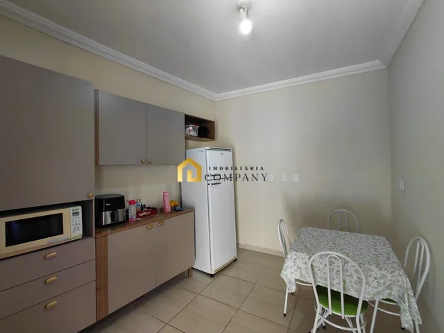 Imagem 13: Casa com Edícula no Jardim Maria do Carmo, Sorocaba/SP
