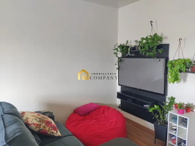 Imagem: Ed. Spazio Saragoza - Ótimo apartamento