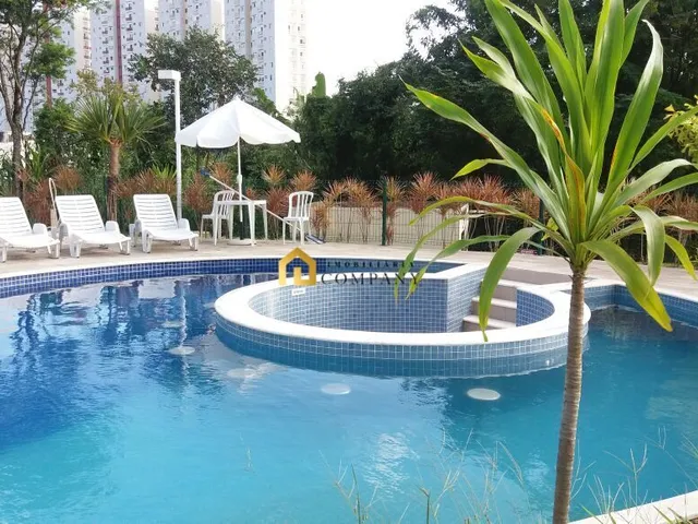 Imagem 16: Ed. Easy Life - Apartamento no Residencial Easy Life - Sorocaba/SP