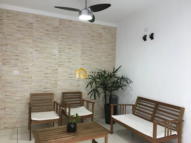 Imagem 10: Casa Sobrado de 3 quartos no bairro Jardim Abaeté